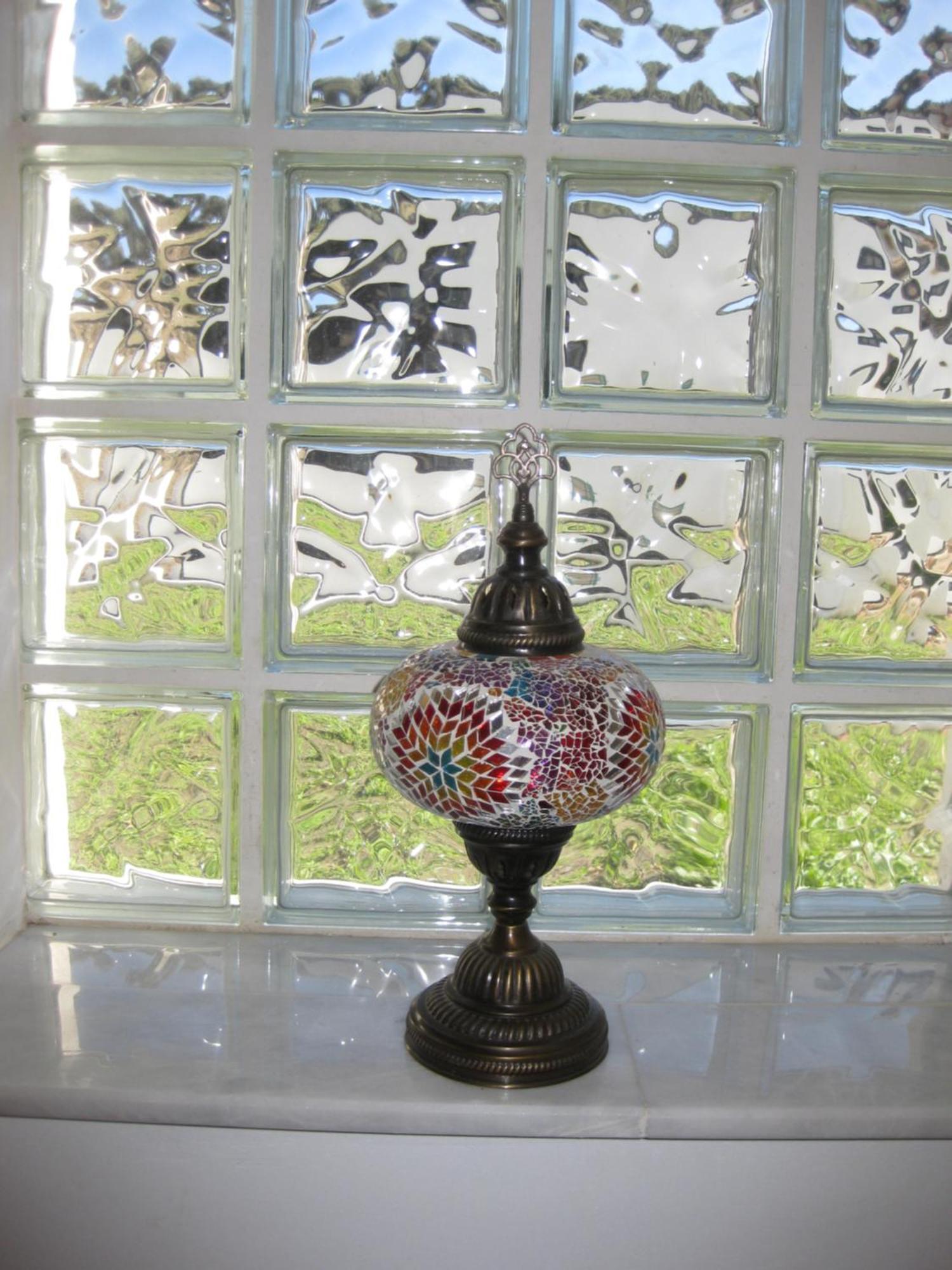 Villa Manzara Selçuk Luaran gambar