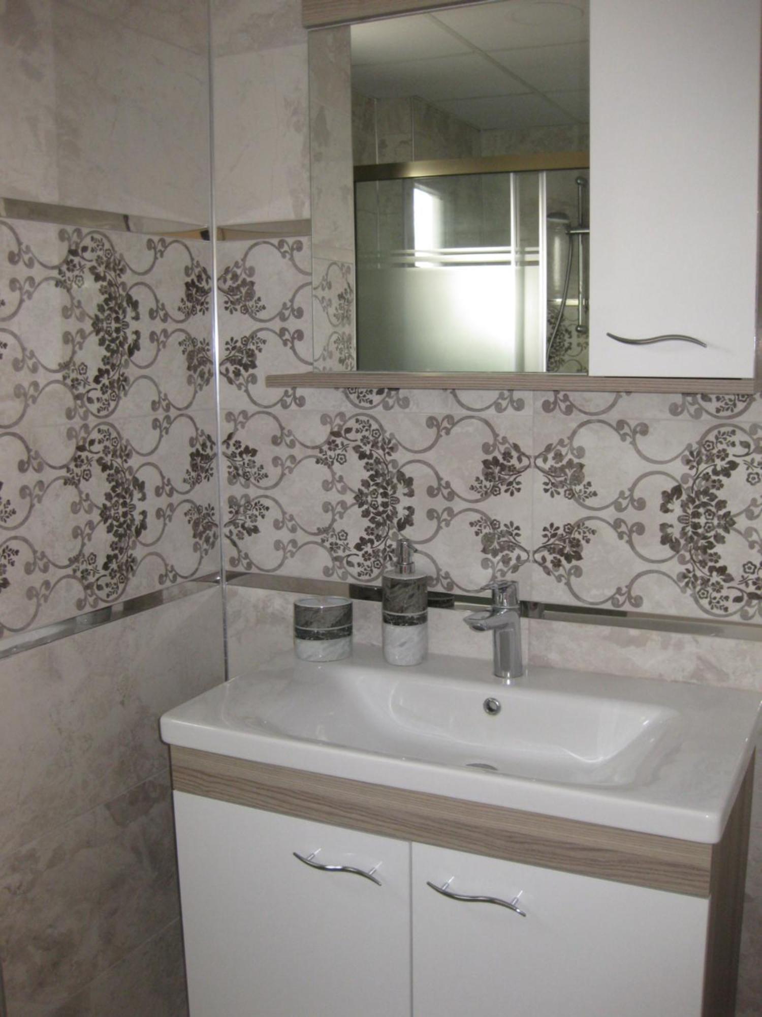 Villa Manzara Selçuk Bilik gambar